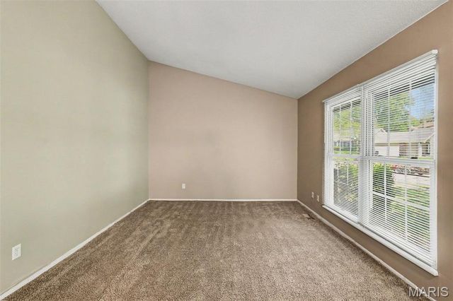 12673 Willow Trail Drive, Black Jack, MO 63033