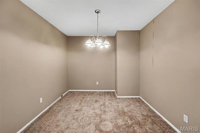 12673 Willow Trail Drive, Black Jack, MO 63033