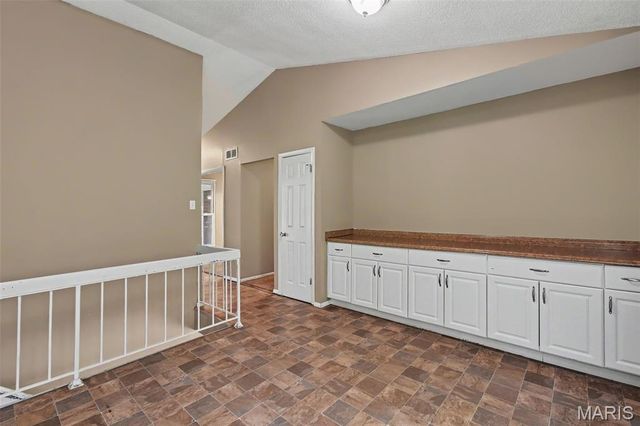 12673 Willow Trail Drive, Black Jack, MO 63033