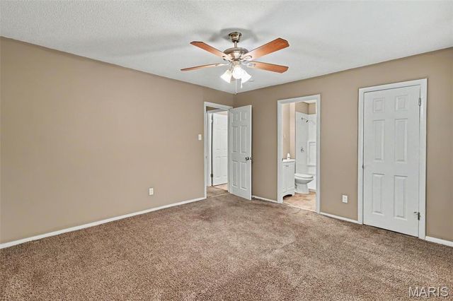 12673 Willow Trail Drive, Black Jack, MO 63033