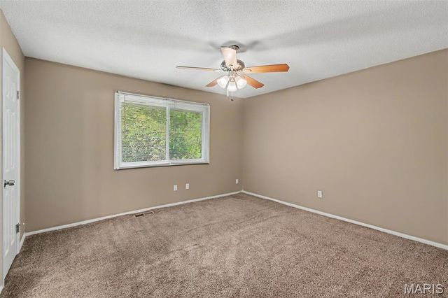12673 Willow Trail Drive, Black Jack, MO 63033