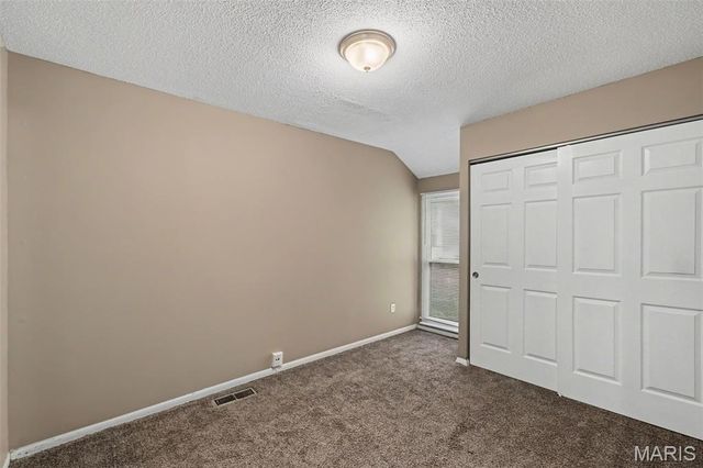 12673 Willow Trail Drive, Black Jack, MO 63033