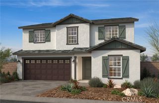 7210 Bliss Street, Riverside, CA 92507