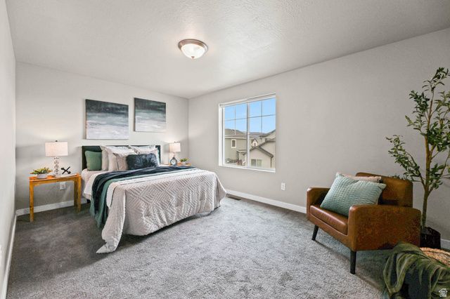 1260 E PACKARD DR, Eagle Mountain, UT 84005