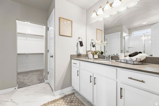 1260 E PACKARD DR, Eagle Mountain, UT 84005