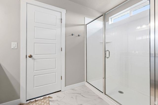 1260 E PACKARD DR, Eagle Mountain, UT 84005