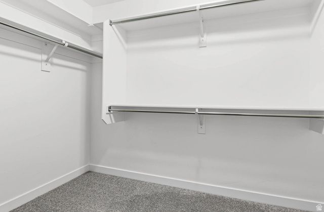 1260 E PACKARD DR, Eagle Mountain, UT 84005