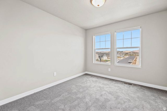 1260 E PACKARD DR, Eagle Mountain, UT 84005