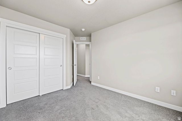 1260 E PACKARD DR, Eagle Mountain, UT 84005