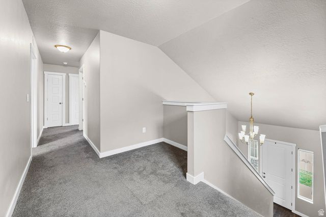 1260 E PACKARD DR, Eagle Mountain, UT 84005