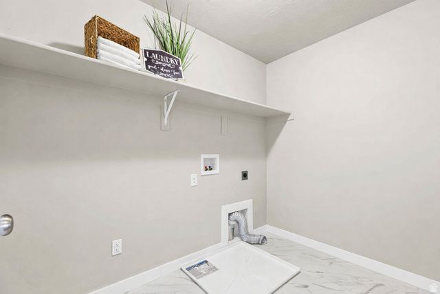 1260 E PACKARD DR, Eagle Mountain, UT 84005