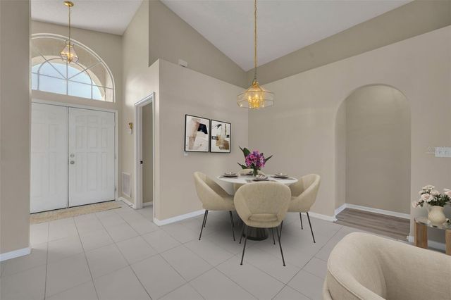 513 HARDWOOD CIRCLE, Orlando, FL 32828