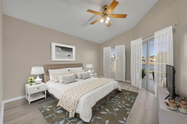 513 HARDWOOD CIRCLE, Orlando, FL 32828