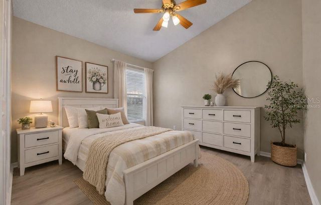 513 HARDWOOD CIRCLE, Orlando, FL 32828