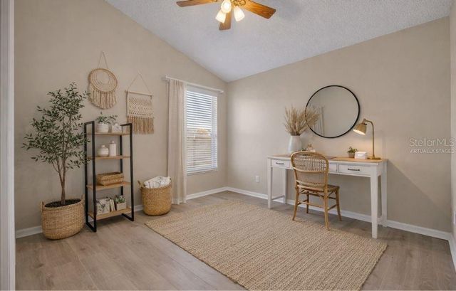 513 HARDWOOD CIRCLE, Orlando, FL 32828