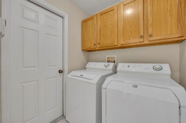 513 HARDWOOD CIRCLE, Orlando, FL 32828