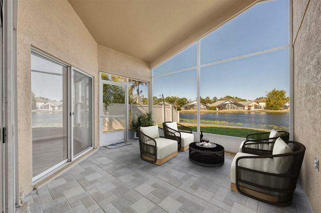 513 HARDWOOD CIRCLE, Orlando, FL 32828