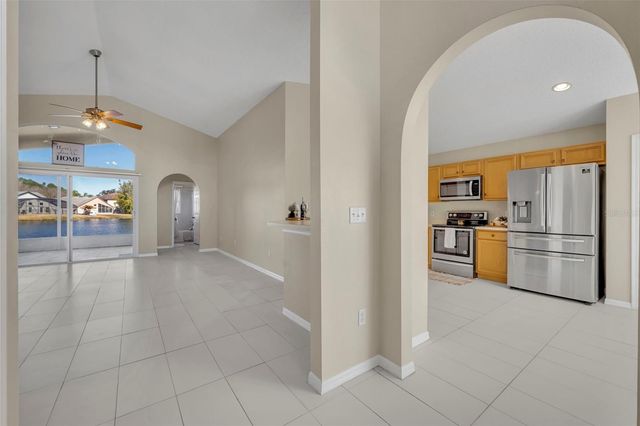 513 HARDWOOD CIRCLE, Orlando, FL 32828