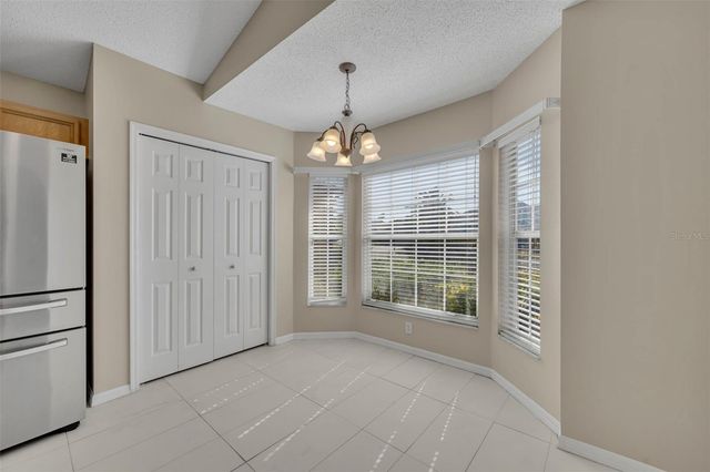 513 HARDWOOD CIRCLE, Orlando, FL 32828