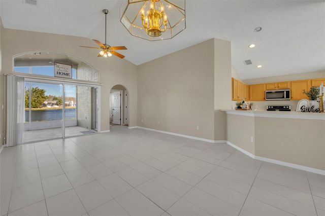 513 HARDWOOD CIRCLE, Orlando, FL 32828