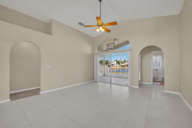 513 HARDWOOD CIRCLE, Orlando, FL 32828