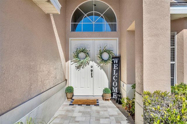 513 HARDWOOD CIRCLE, Orlando, FL 32828