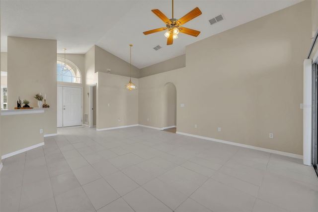 513 HARDWOOD CIRCLE, Orlando, FL 32828