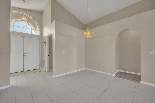 513 HARDWOOD CIRCLE, Orlando, FL 32828