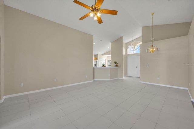 513 HARDWOOD CIRCLE, Orlando, FL 32828