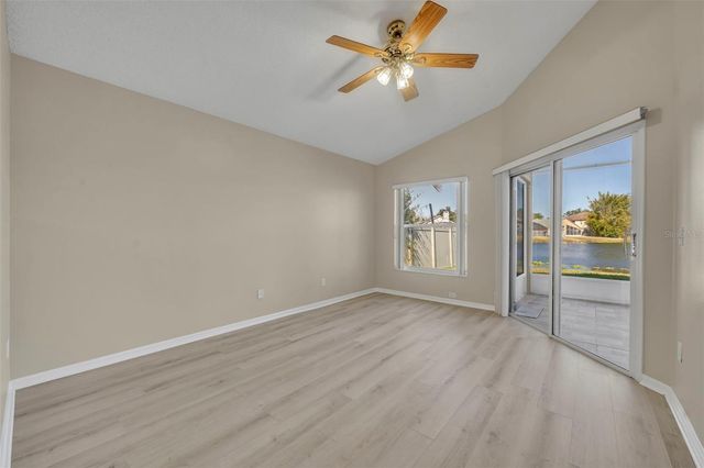 513 HARDWOOD CIRCLE, Orlando, FL 32828