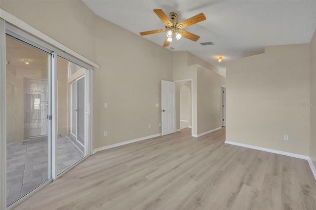 513 HARDWOOD CIRCLE, Orlando, FL 32828