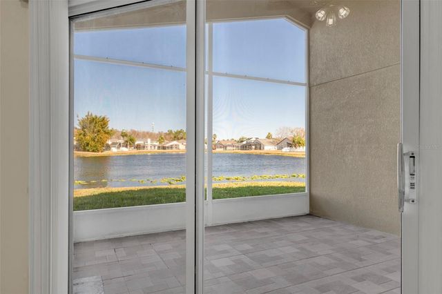 513 HARDWOOD CIRCLE, Orlando, FL 32828