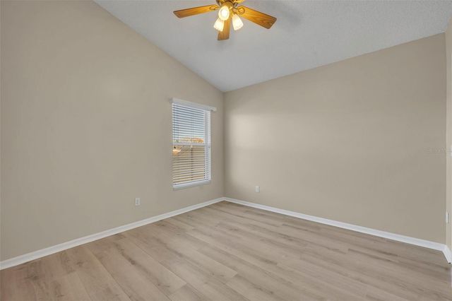 513 HARDWOOD CIRCLE, Orlando, FL 32828