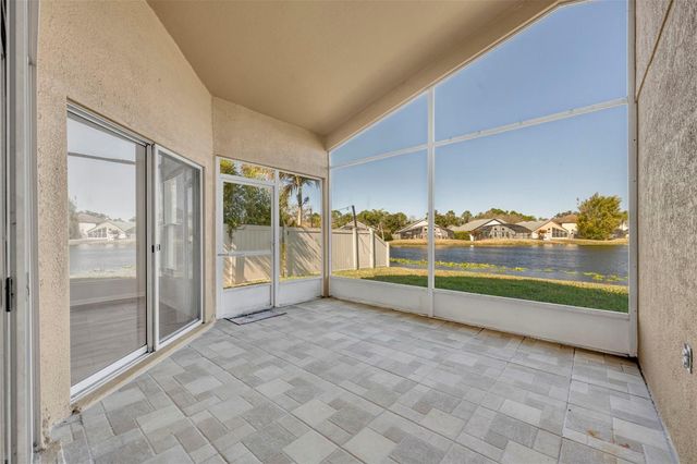 513 HARDWOOD CIRCLE, Orlando, FL 32828