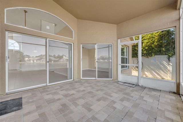 513 HARDWOOD CIRCLE, Orlando, FL 32828