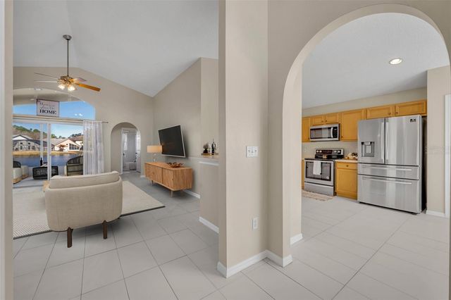 513 HARDWOOD CIRCLE, Orlando, FL 32828