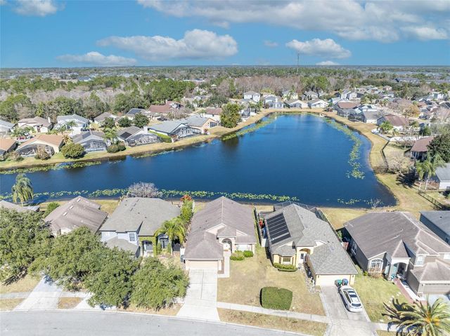 513 HARDWOOD CIRCLE, Orlando, FL 32828