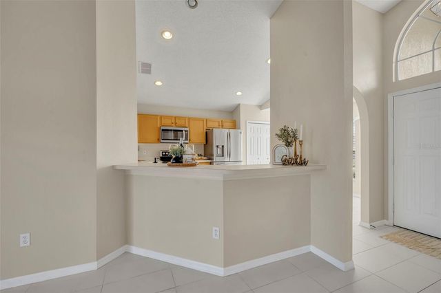 513 HARDWOOD CIRCLE, Orlando, FL 32828