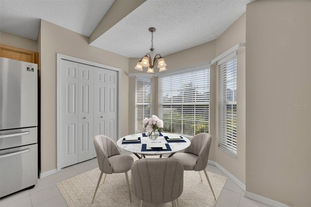 513 HARDWOOD CIRCLE, Orlando, FL 32828