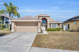 513 HARDWOOD CIRCLE, Orlando, FL 32828