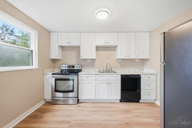 3419 Springdale Road, Colerain Twp, OH 45251
