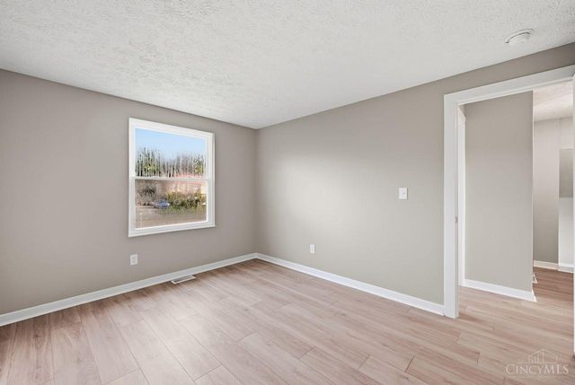 3419 Springdale Road, Colerain Twp, OH 45251