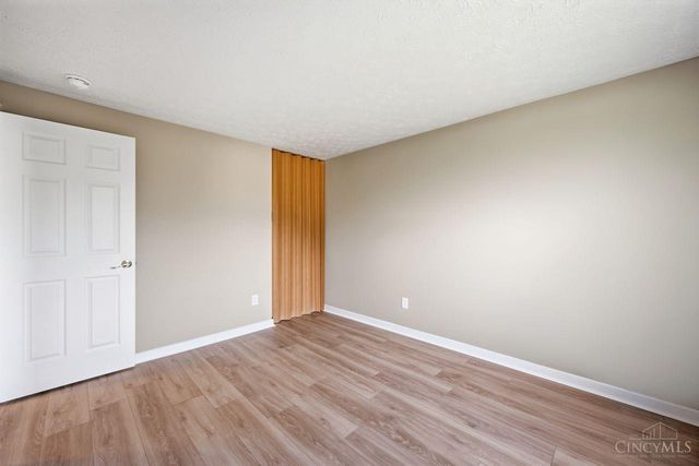 3419 Springdale Road, Colerain Twp, OH 45251