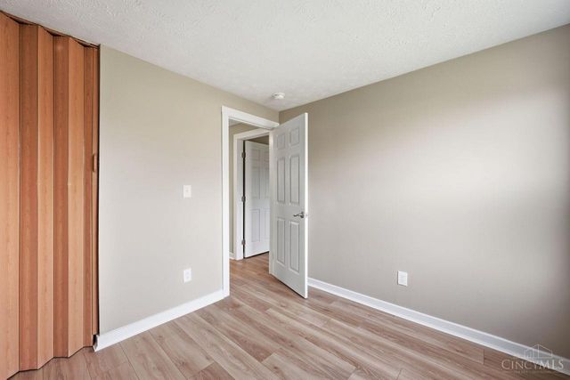 3419 Springdale Road, Colerain Twp, OH 45251