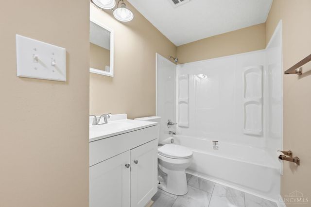 3419 Springdale Road, Colerain Twp, OH 45251