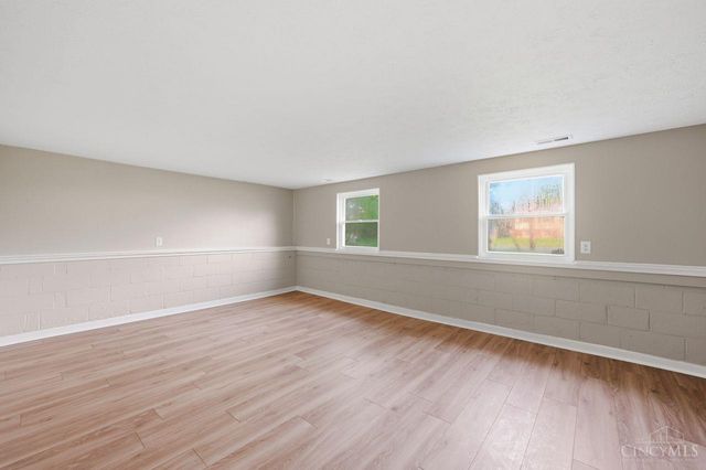 3419 Springdale Road, Colerain Twp, OH 45251