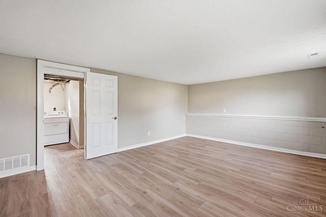 3419 Springdale Road, Colerain Twp, OH 45251
