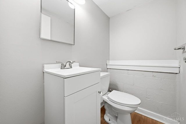 3419 Springdale Road, Colerain Twp, OH 45251
