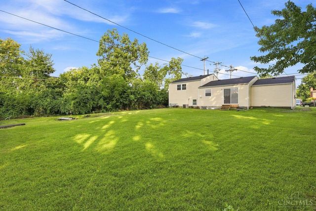 3419 Springdale Road, Colerain Twp, OH 45251