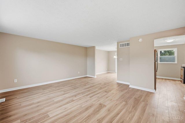3419 Springdale Road, Colerain Twp, OH 45251
